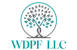 WDPF LLC -  Private Money Loans