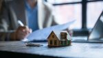 Key insights for the mortgage industry for 2025