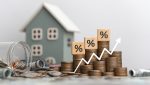 The Resilience and Transition Tale of the U.S. Mortgage Market