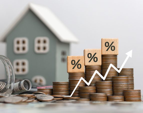 The Resilience and Transition Tale of the U.S. Mortgage Market