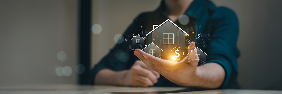 Simplified Home Buying
