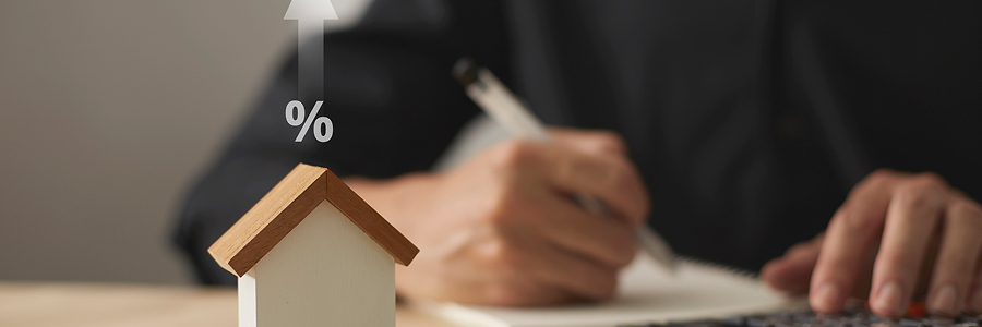 Long Term Rental Loans