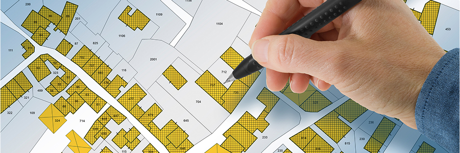 Tailored Property Listings