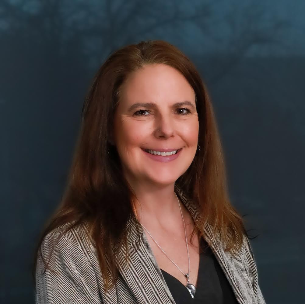 wdpf CEO