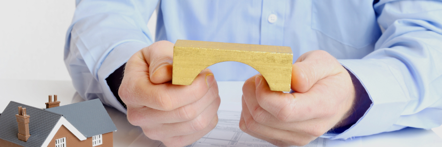 Bridge Loans Image