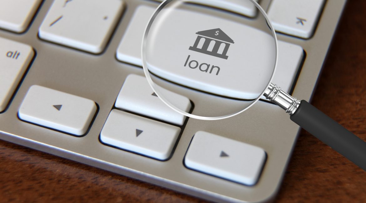 Secured vs Unsecured Loans: Which Is Best for Your Small Business?