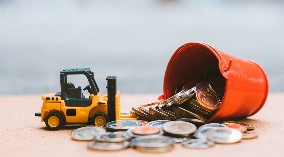How Do Construction Loans Work? A Practical Look at the Process