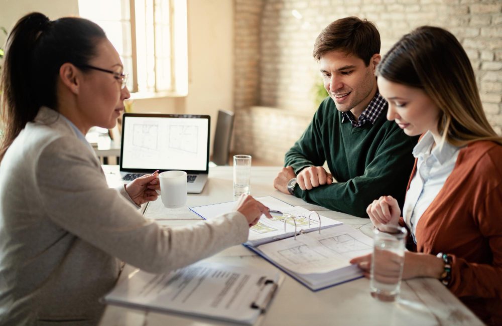 Commercial Loans in Wisconsin