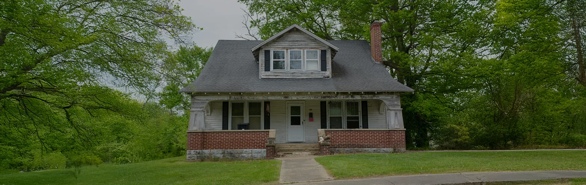 iStock-1395905612 (1)